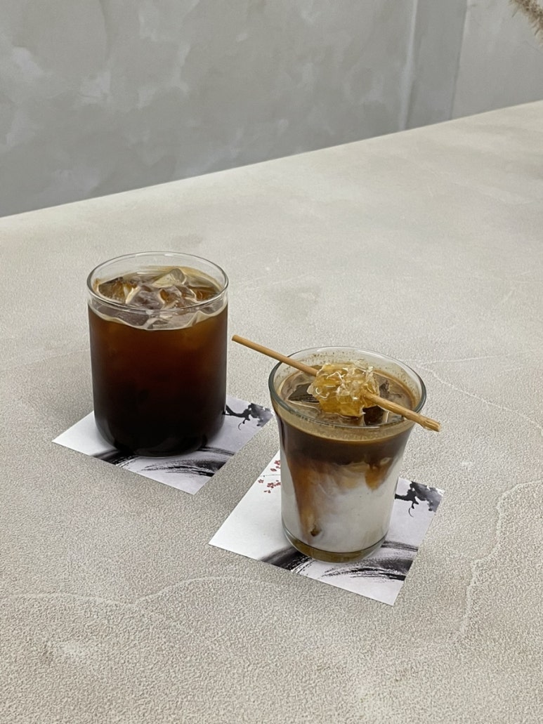 런오브더밀 이미지
