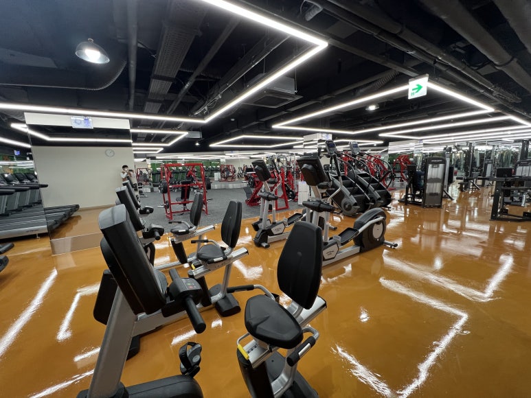 세종헬스 이미지
