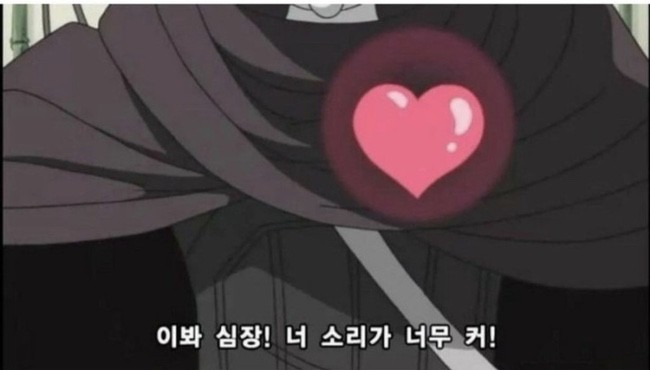 카페하임 이미지