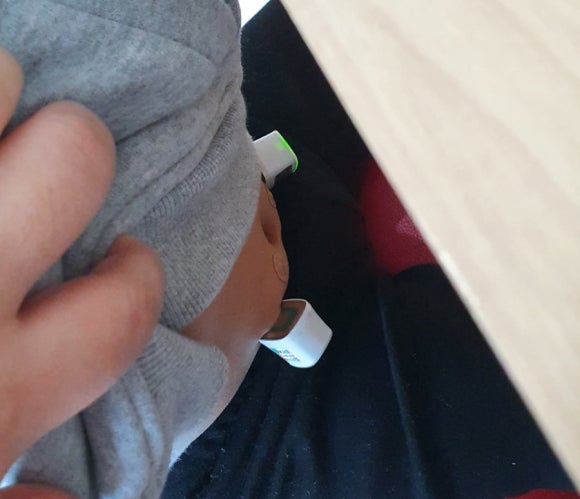 서대전함소아한의원 이미지