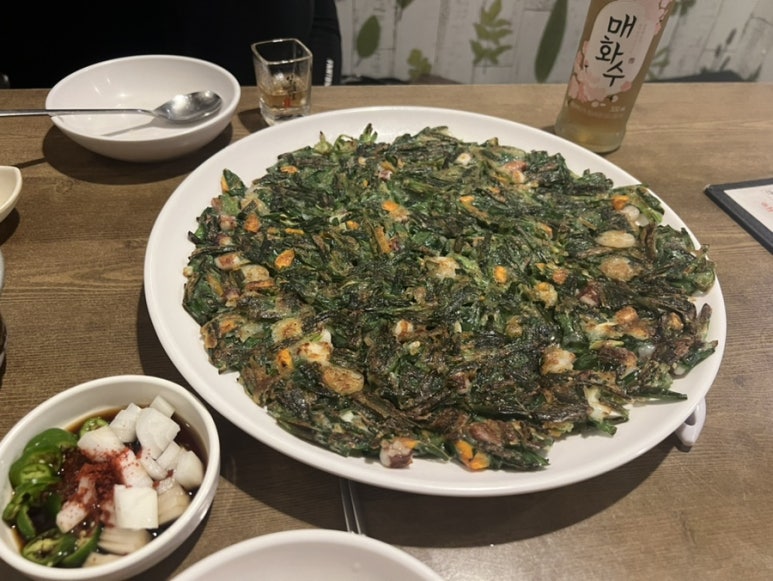 해전옥 이미지