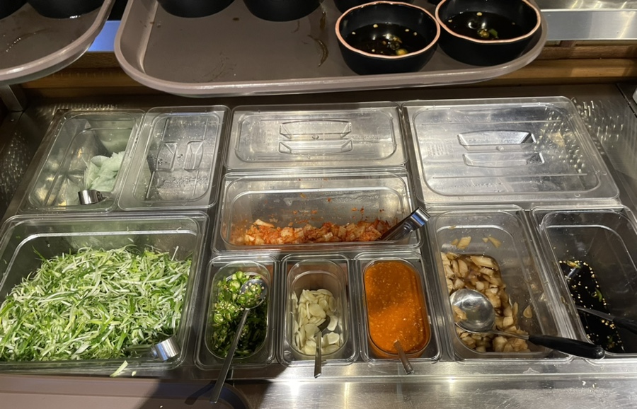 이차돌 안산라성점 이미지