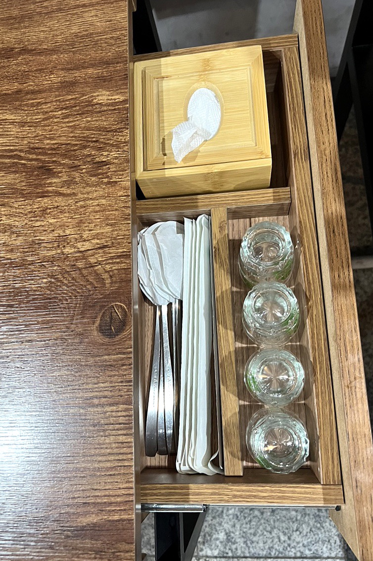청춘한우곱창 이미지