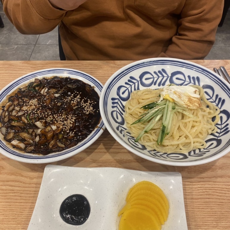 총관루 이미지