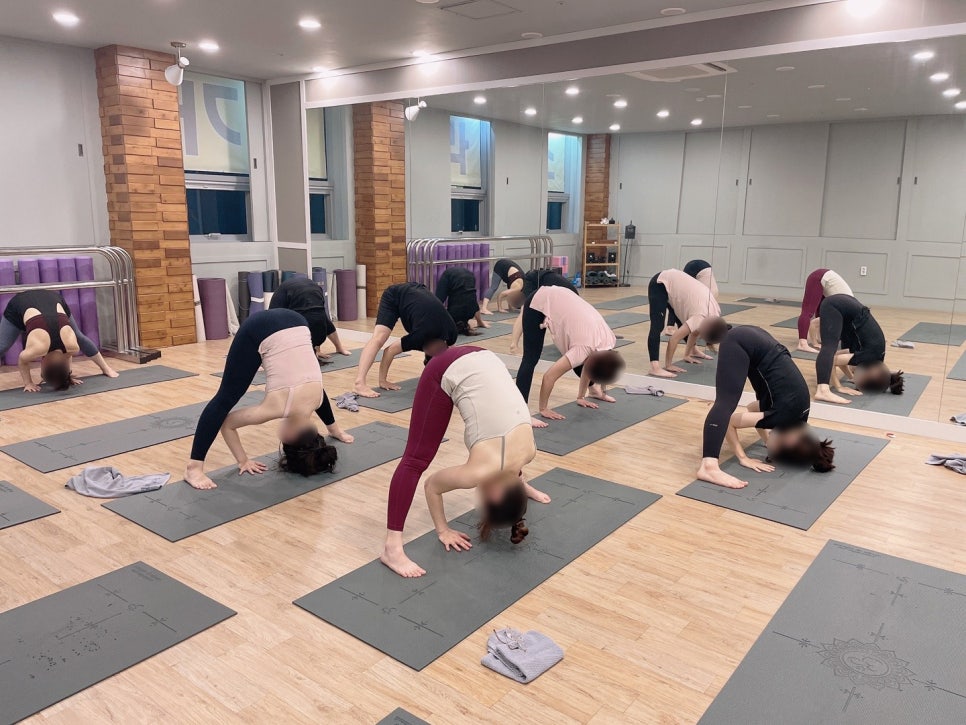 배곧1 이미지