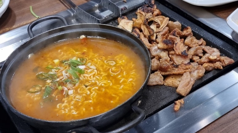 까미생막창 이미지