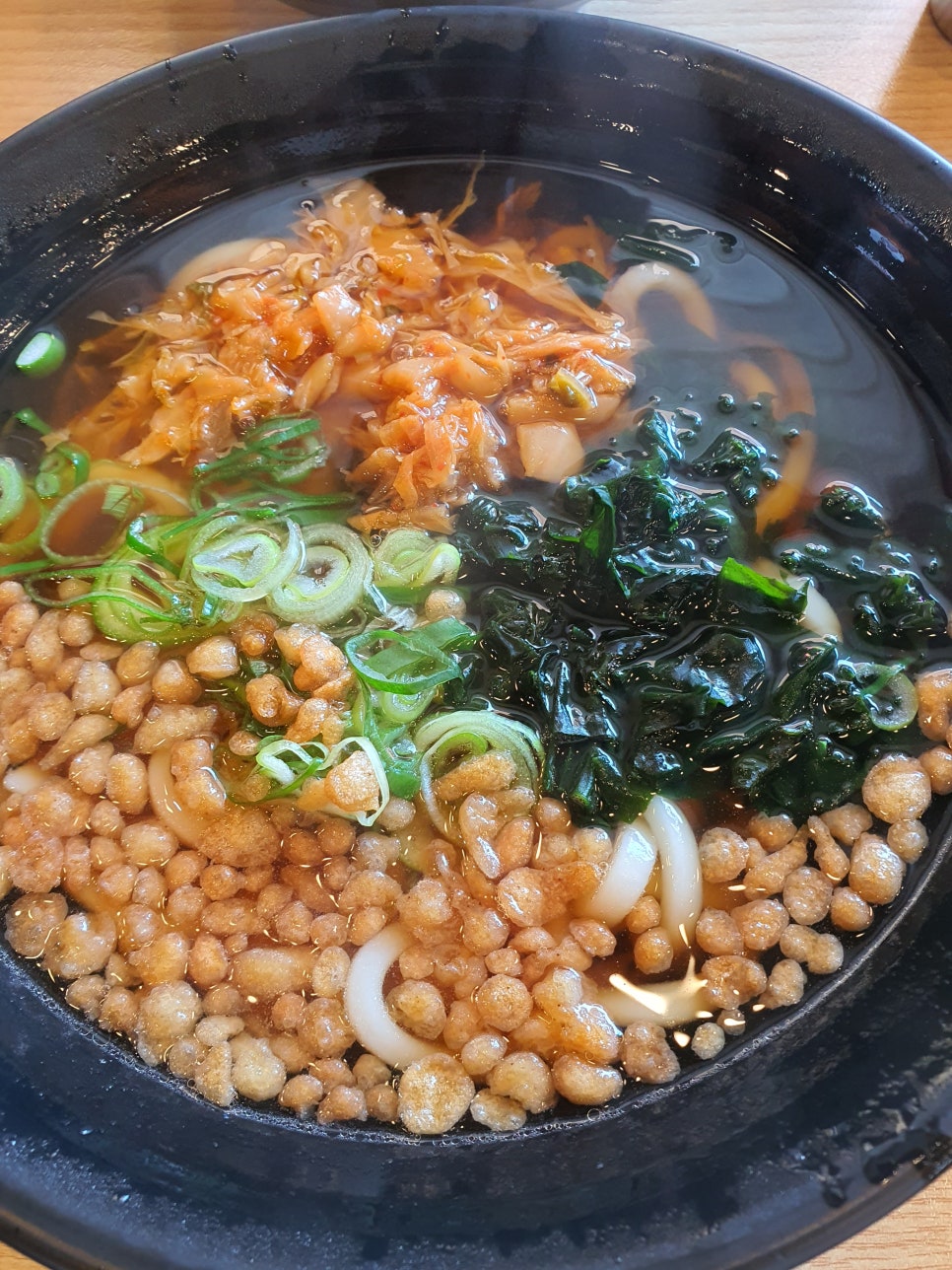 망우역 역전우동0410 이미지