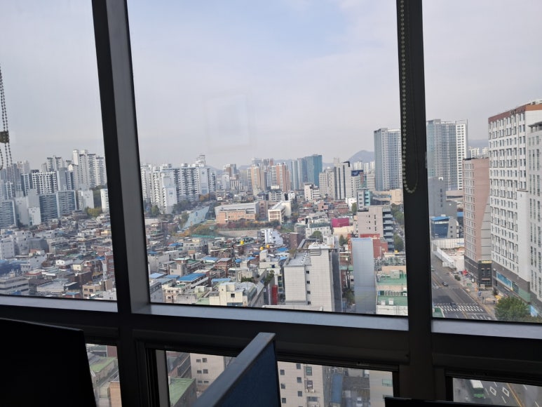 아이티교육 이미지