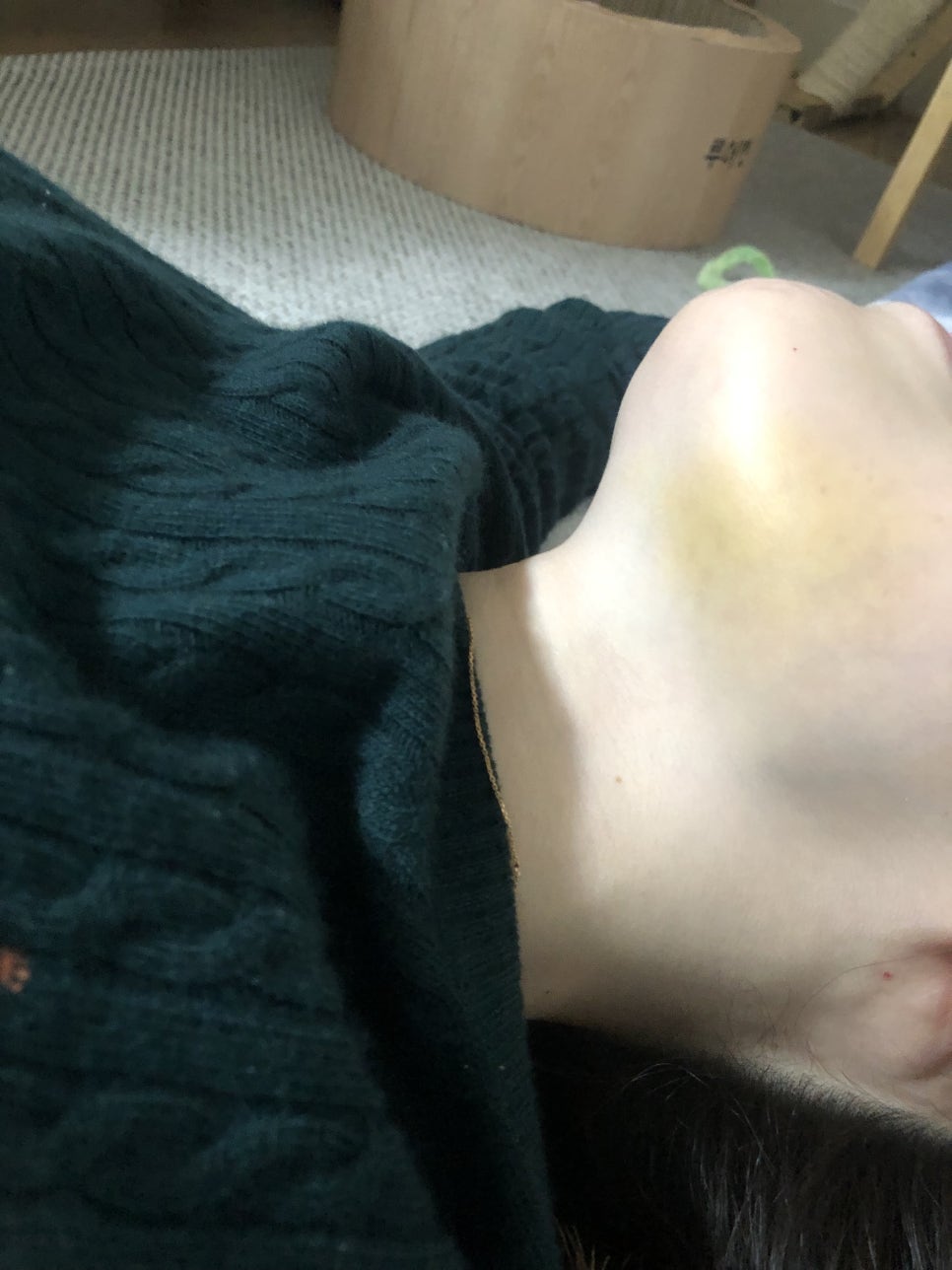 논현사랑치과의원 이미지