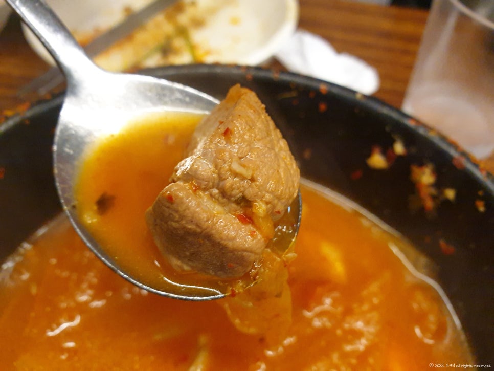 대패삼삼삼겹살식당 이미지