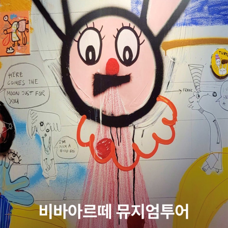 비바투어 이미지