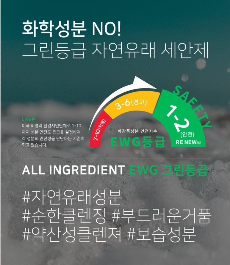 리뉴마켓 이미지
