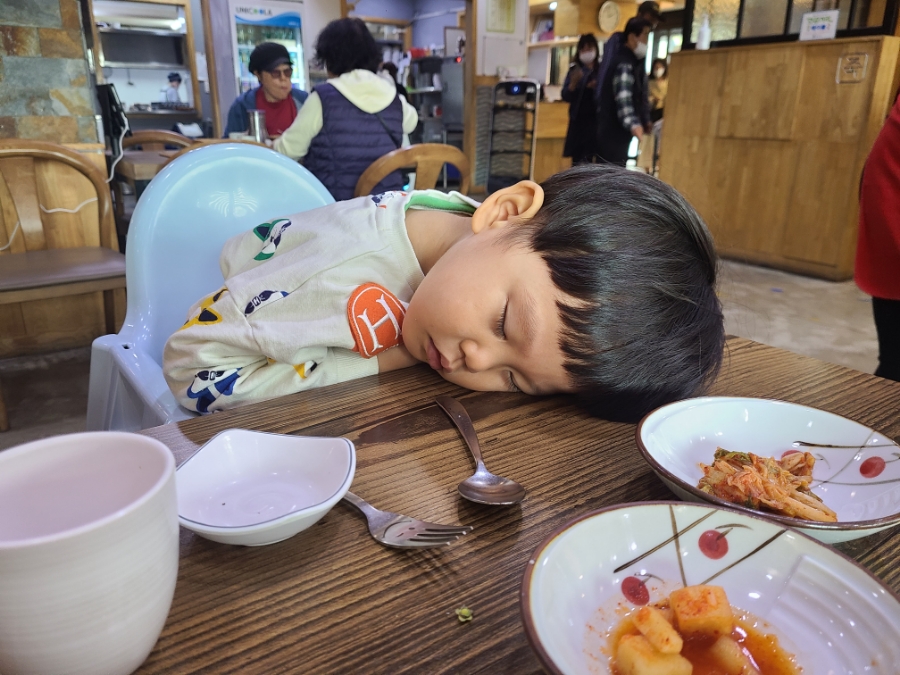 플레이 키즈몽 이미지