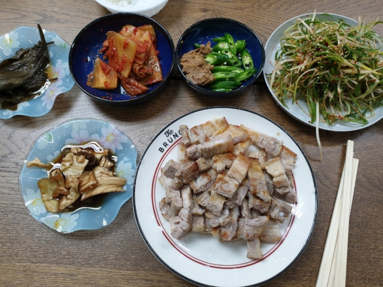 대광한우 이미지