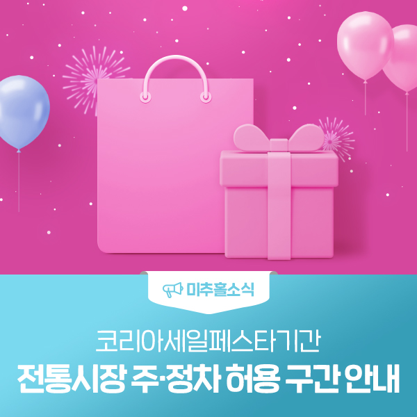 경원축산 이미지