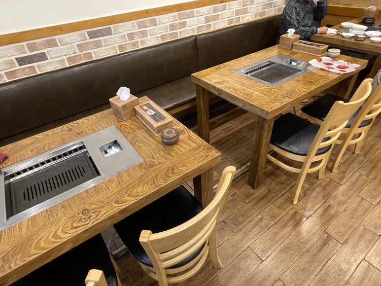 돼지맛자랑하는날 이미지