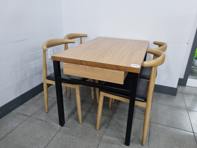31CM해물칼국수웅상점 이미지