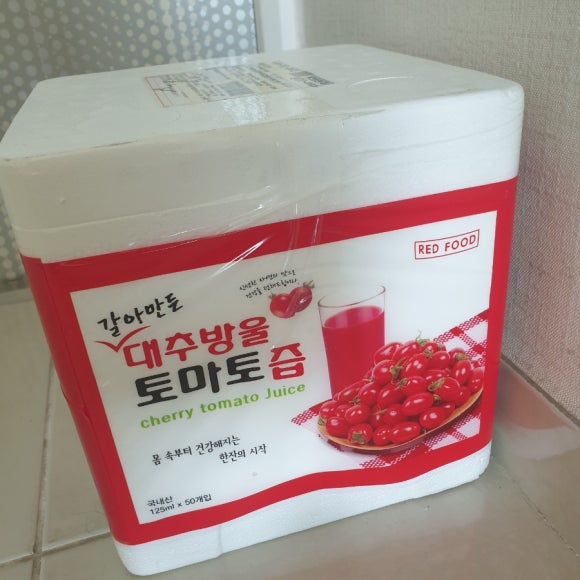 정석환경컨설팅 이미지