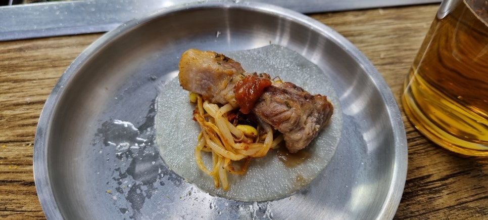 복순이암돼지 이미지