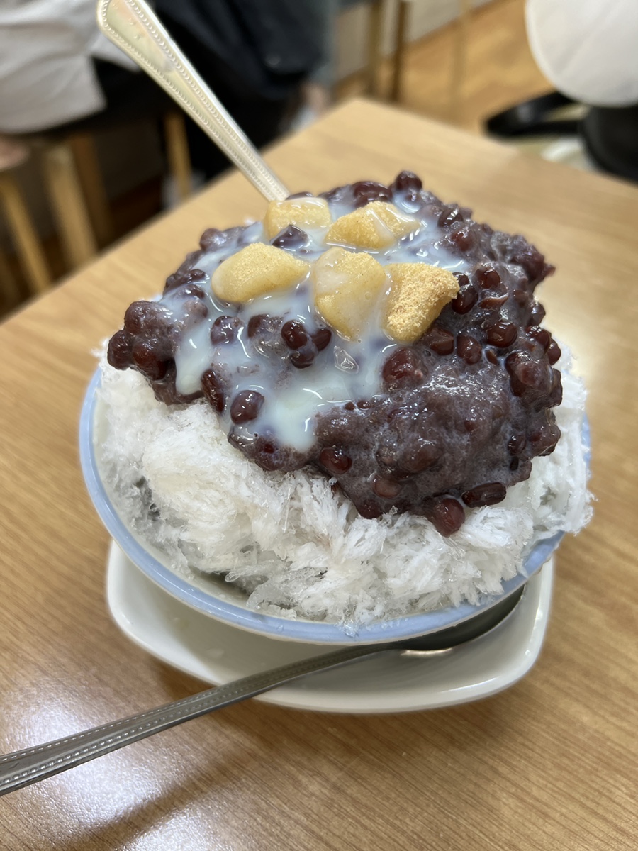 광안리김선장 이미지