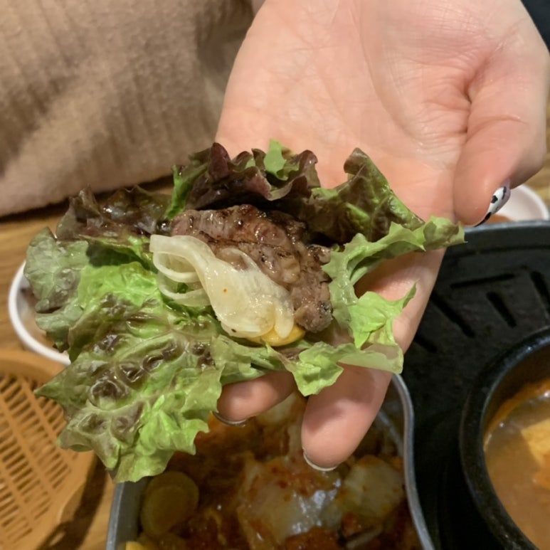 요기소먹으면돼지 이미지