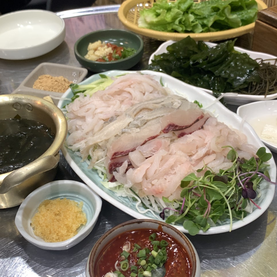 요기초장집어때 이미지