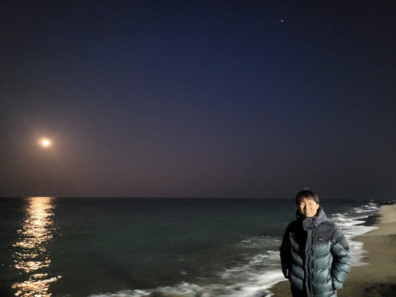 21호재진이네 이미지
