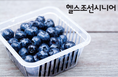 새들슈퍼 이미지
