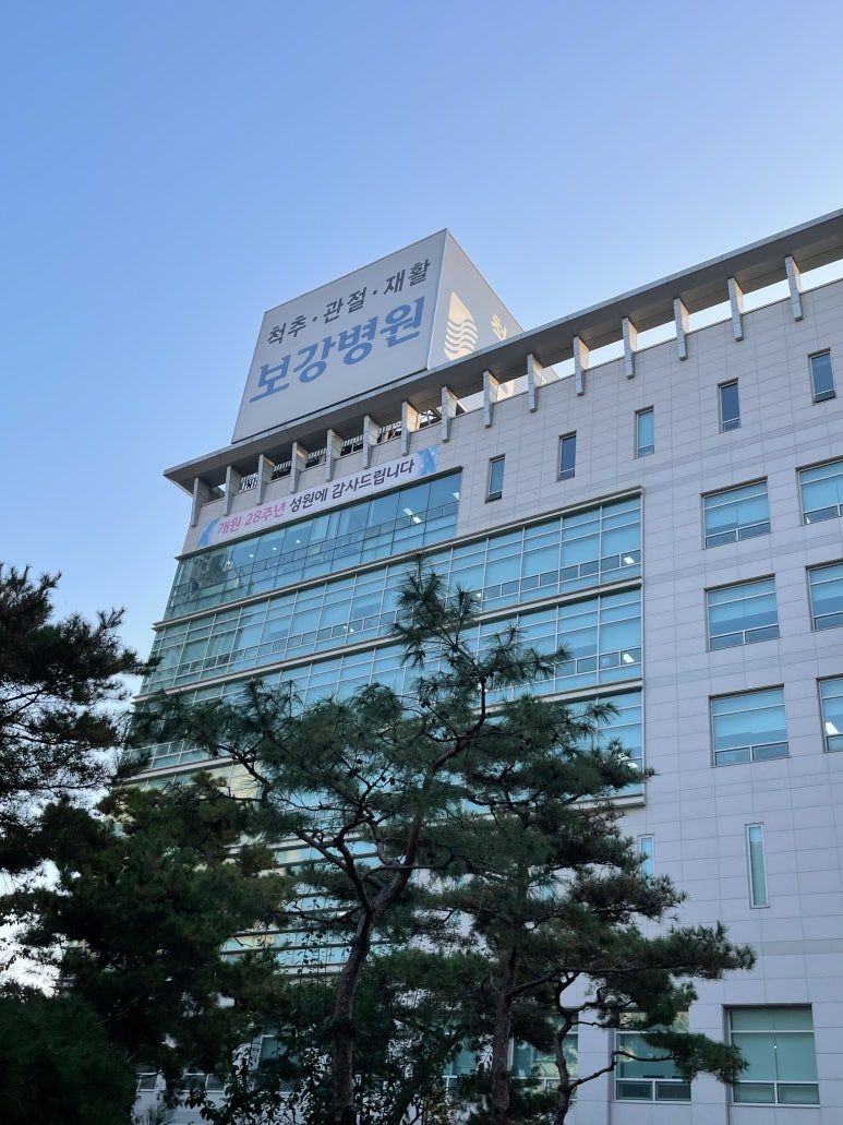 보강분식 이미지