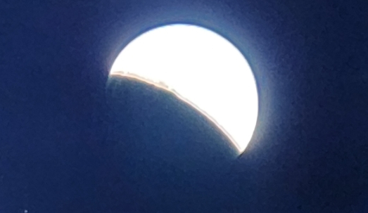 Moon글램핑 이미지