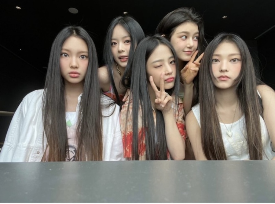 소담 이미지