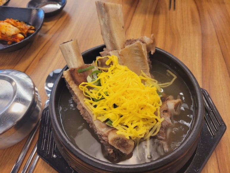 한양면옥 이미지