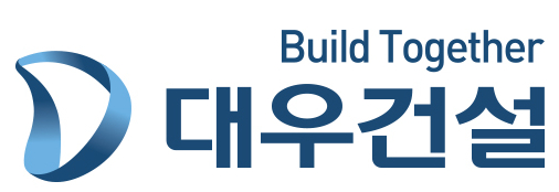 현대이앤씨건축사사무소 이미지
