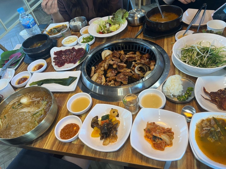 법무법인영 이미지