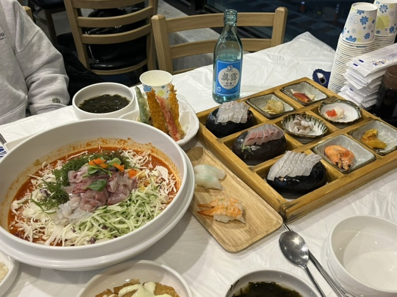 스테이폴앤메리 이미지