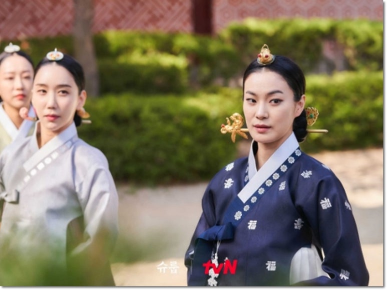계성플랜 이미지