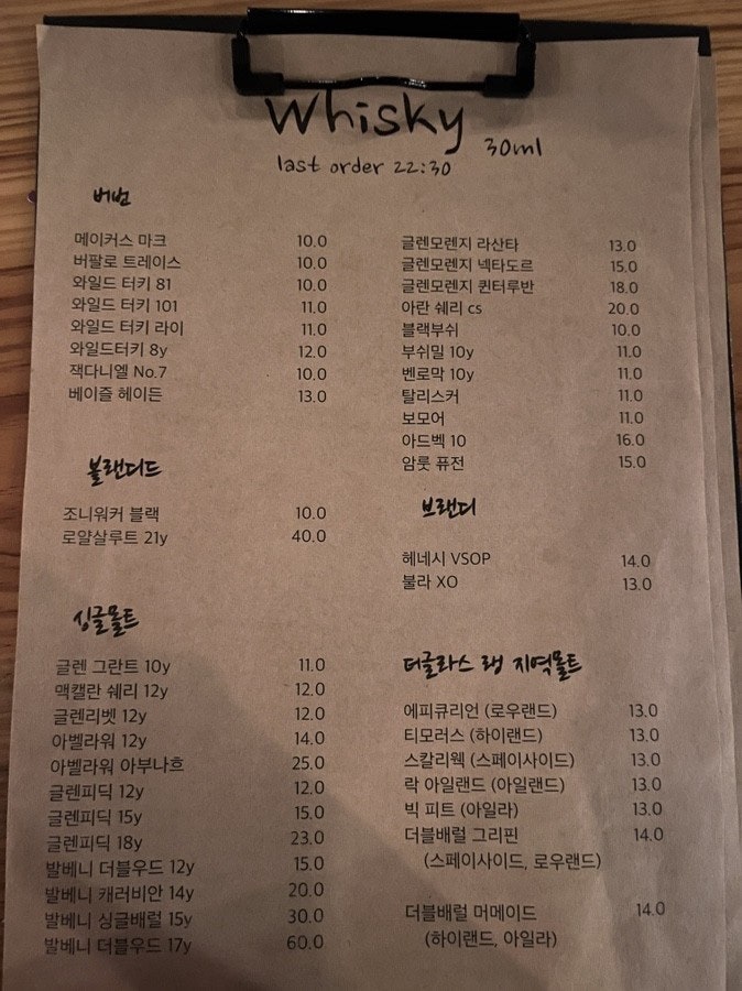 더다락 이미지