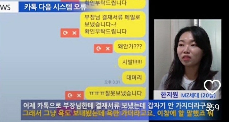 카페,드마인 이미지