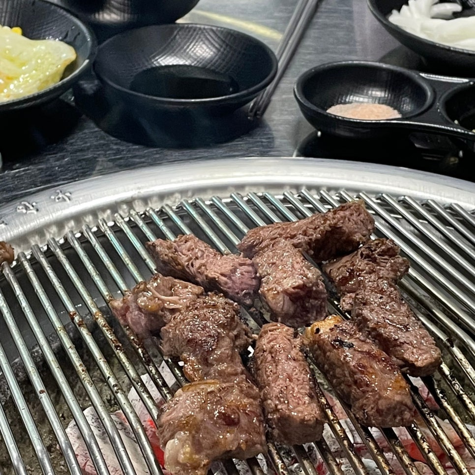 태식이식당 이미지