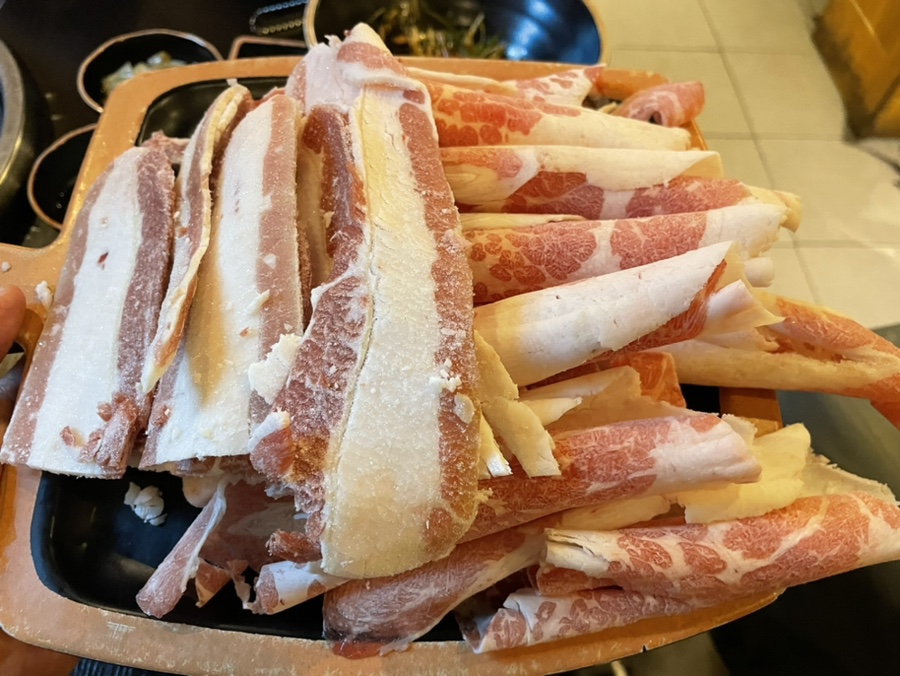 이차돌 안산라성점 이미지