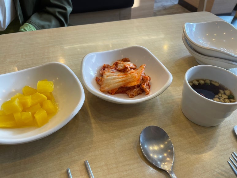 국수나무운남점 이미지