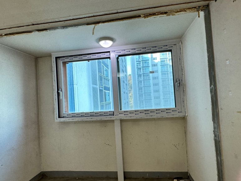 동광화학 이미지