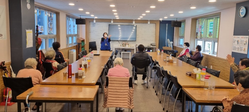 워크메이트 이미지