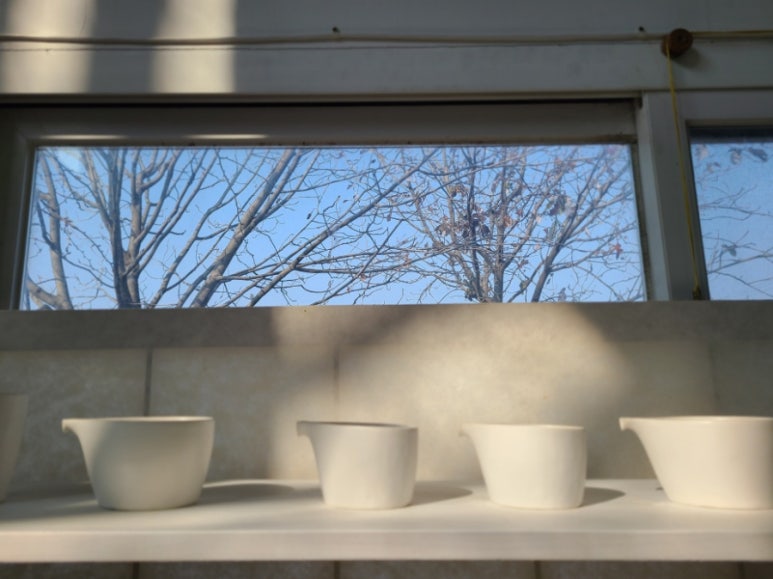 반김craft 이미지