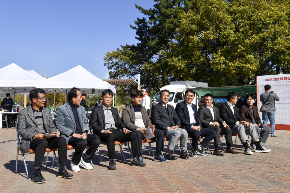 주식회사 정정당당 이미지