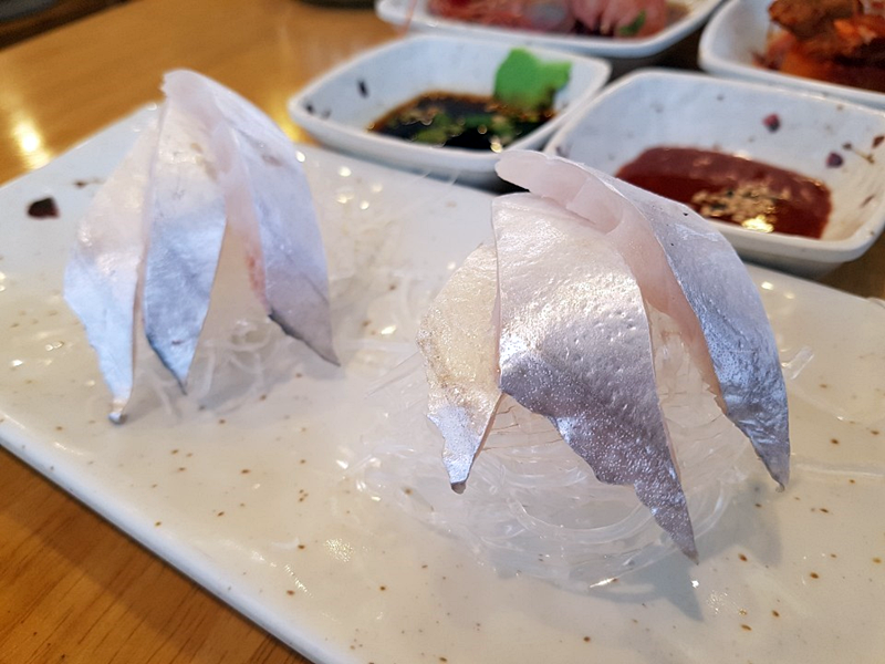 박사수산 이미지