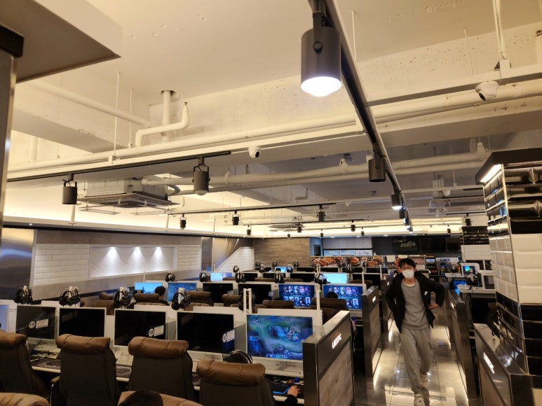라이킷PC 이미지
