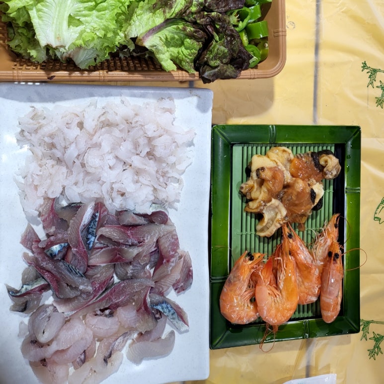 21호재진이네 이미지