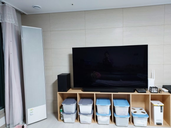 삼성디지털프라자하동점 이미지