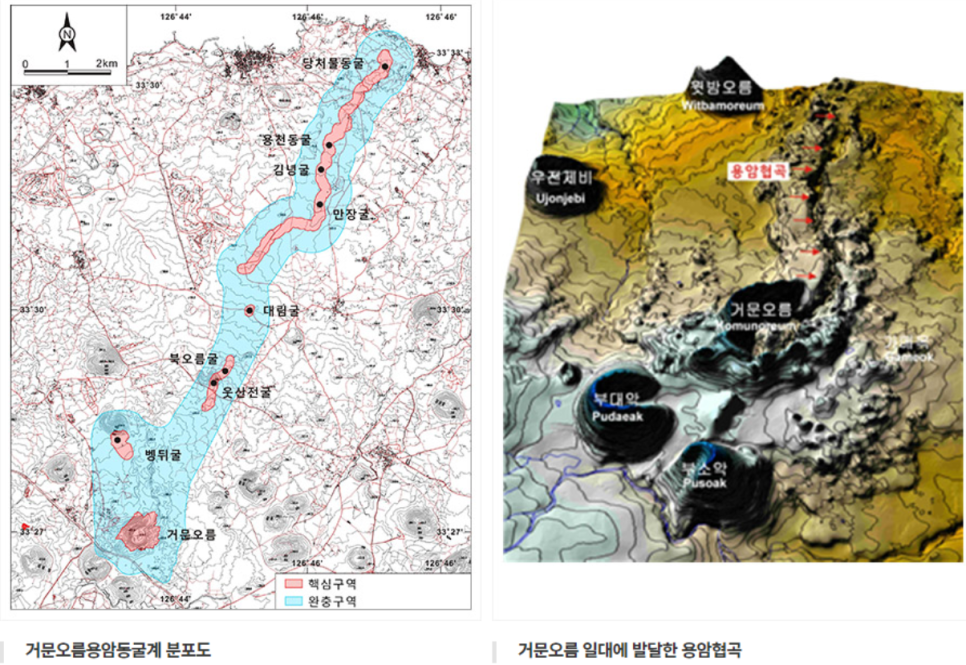 오름미디어 이미지